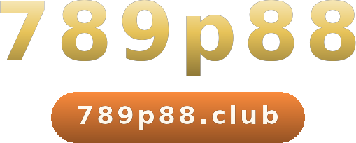 789p88 logo