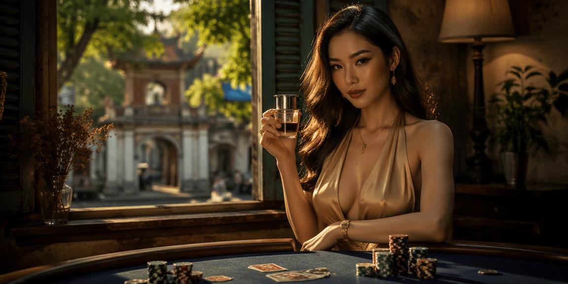 789p88 Khung pháp lý điều chỉnh tài khoản của bạn