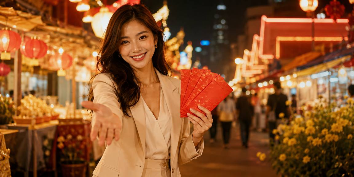 789p88 Dice Ngay – Lắc Xúc Xắc, Nhận Kết Quả Tức Thì