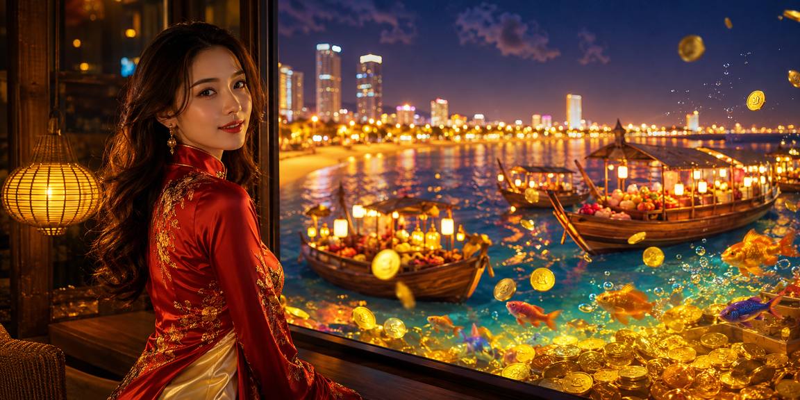 789p88 Vào sảnh 789p88 trên điện thoại trong 3 bước