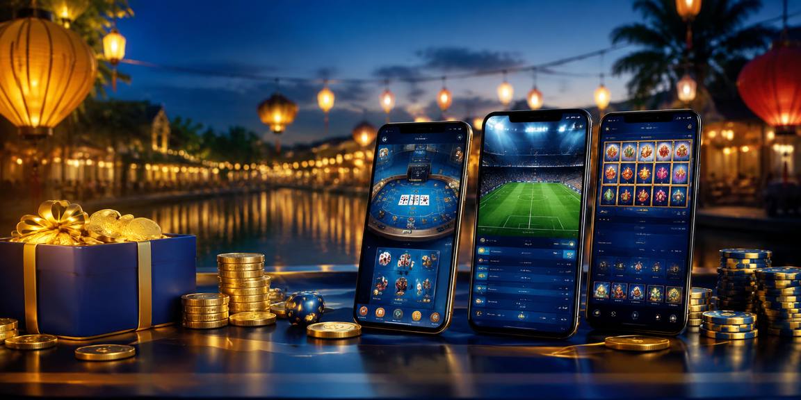789p88 Lịch Phiên Live Casino Hoạt Động Như Thế Nào