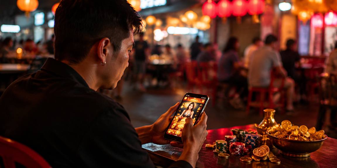 789p88 Slot Rồng Đỏ