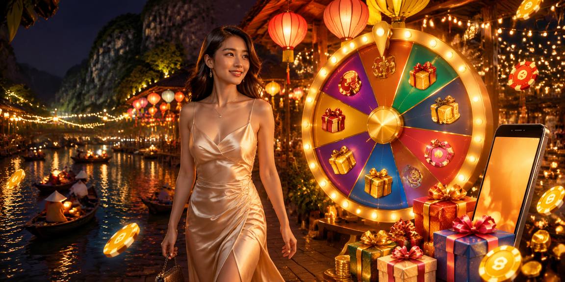 789p88 Baccarat Trực Tiếp Việt