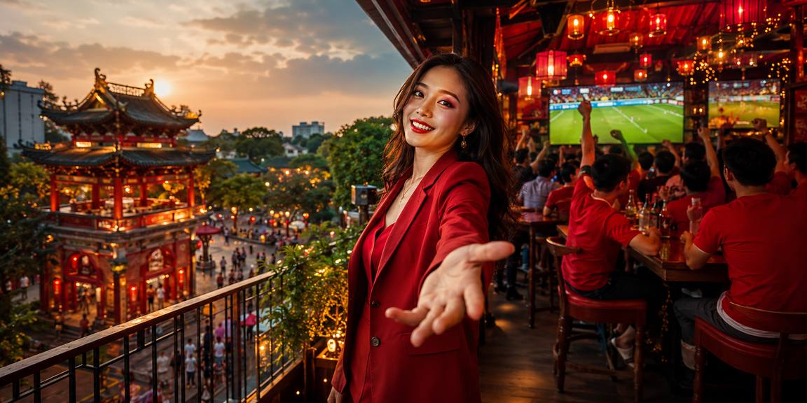 789p88 Casino Trực Tiếp Lịch Phiên